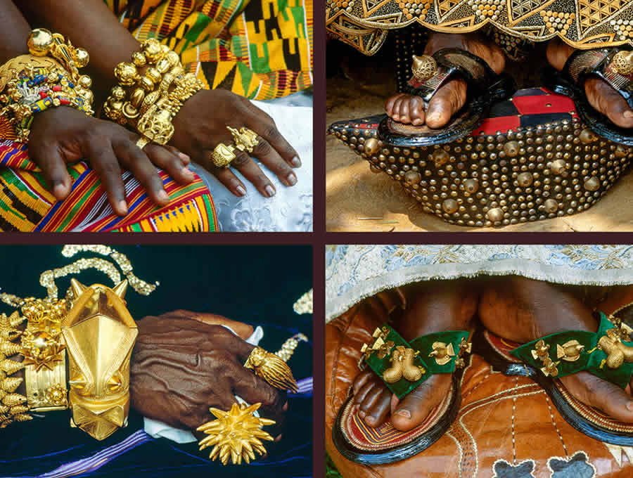 Art and Craftsmanship Apprenticeships