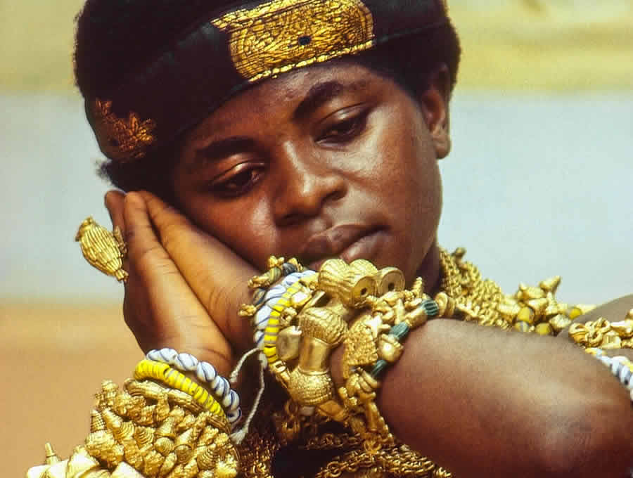 Cultural Sensitization Workshops for the Public